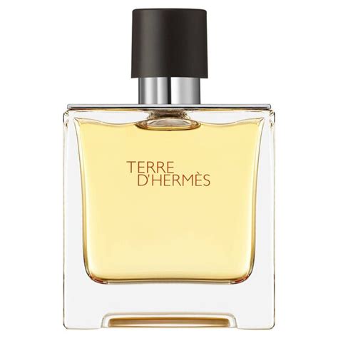 hermes parfüm sephora|hermes perfume brands.